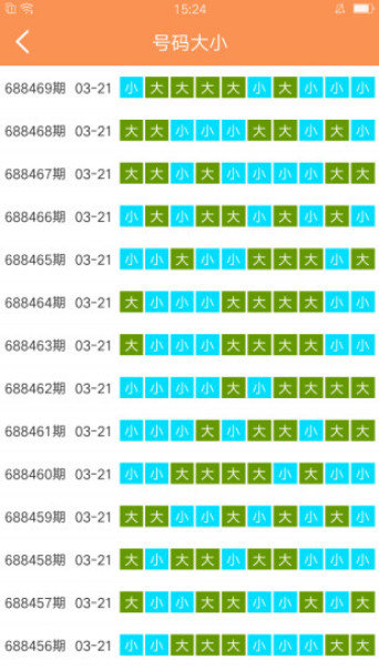 澳门六开彩天天正版澳门注,外国语言文学_OAL49.281共鸣版