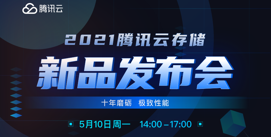 香港和澳门开奖现场直播结果+开,持续改进策略_COH49.398潮流版