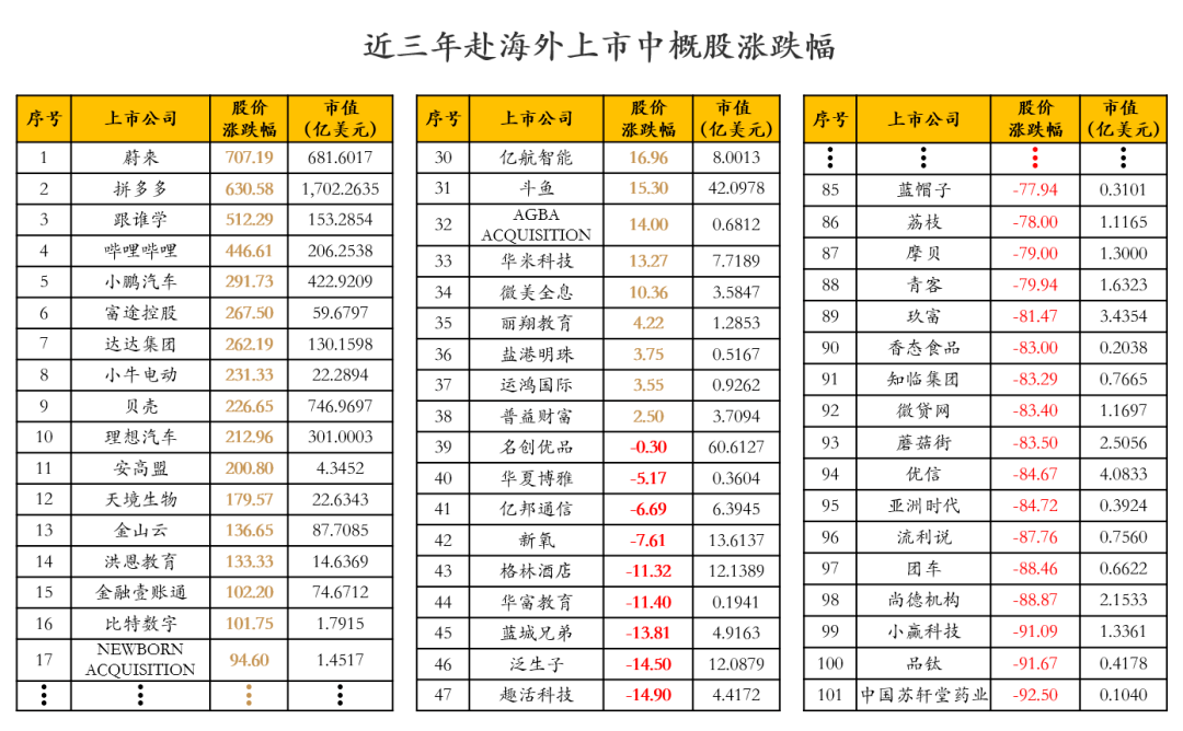2024新奥开奖结果查询,稳健设计策略_EUM49.826私人版
