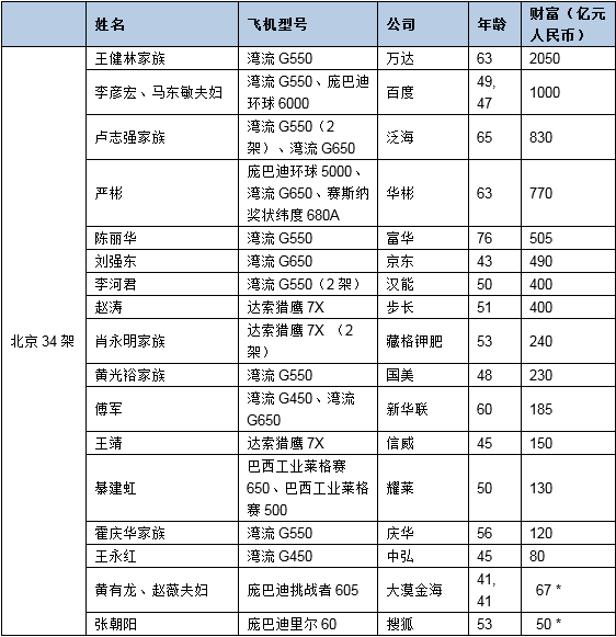 澳门六开奖结果2024开奖记录,权威解析方法_ITX49.226采购版