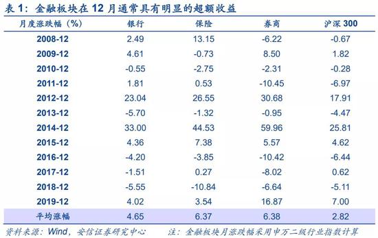 绿色经典精盛青稞酒 第487页