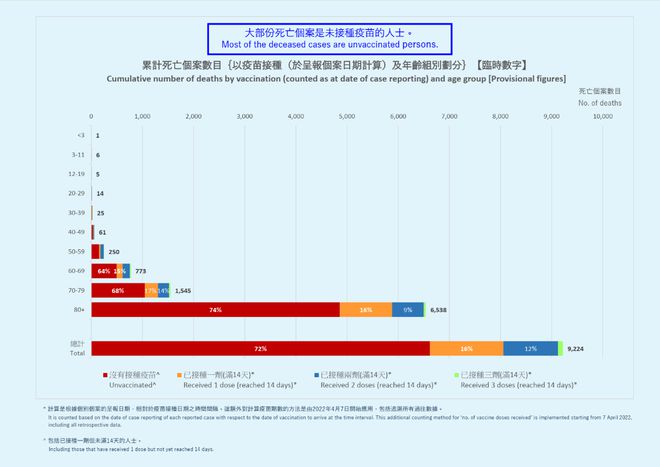 澳门最精准免费资料大全,实际确凿数据解析统计_FYD49.877影像版