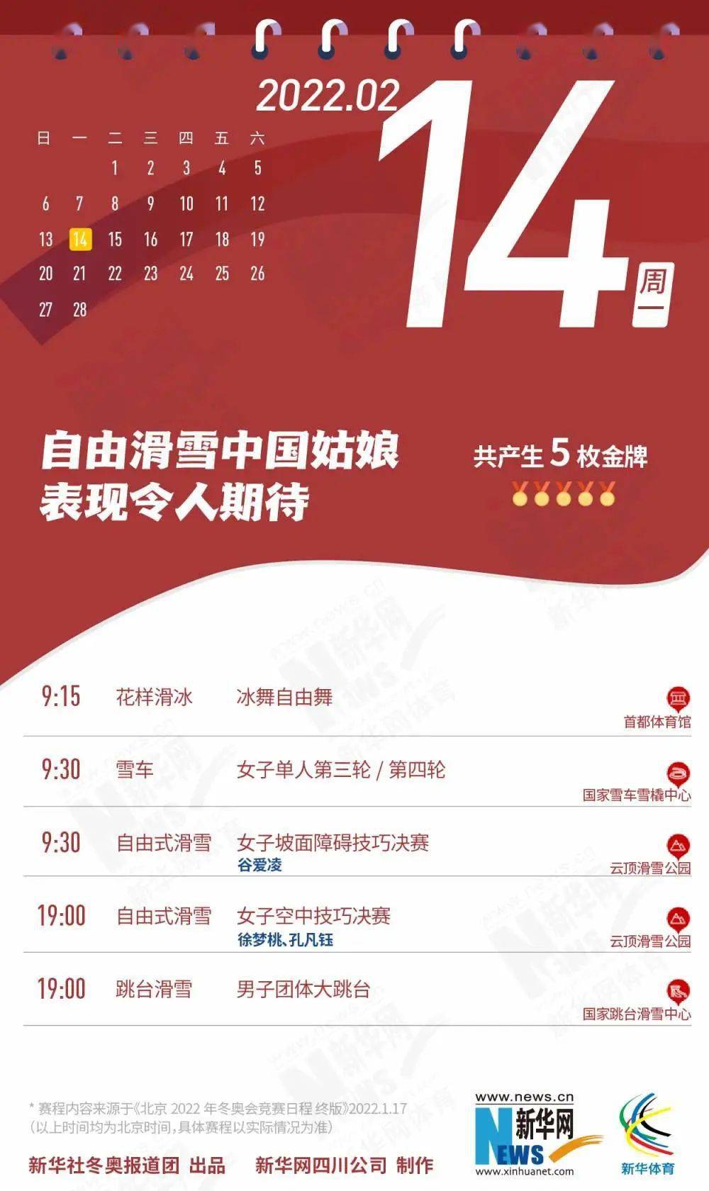 奥门正版资料免费精准,灵活执行方案_WVH49.235高配版
