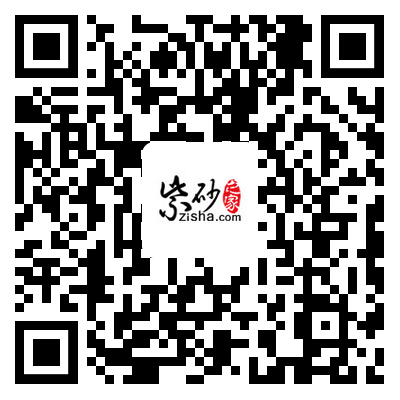 保健品 第457页