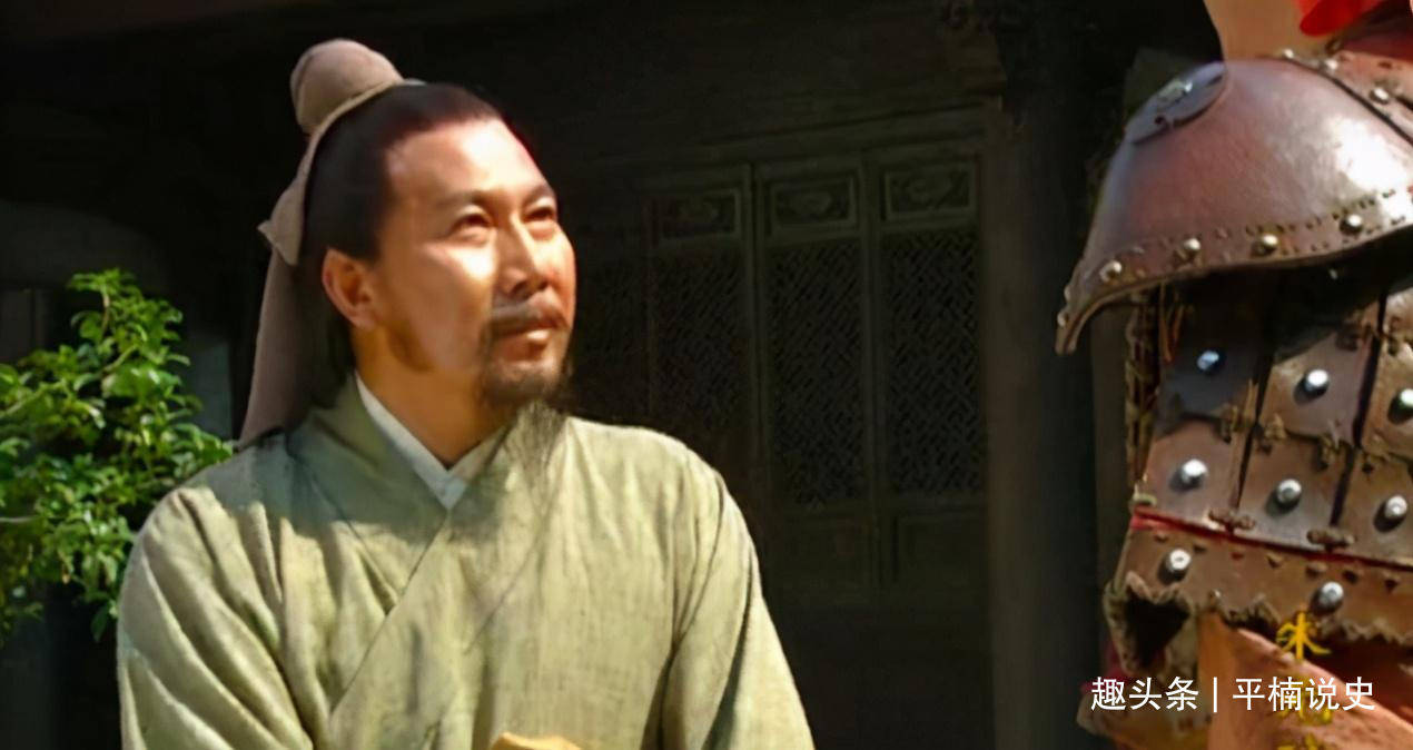 绿色经典精盛青稞酒 第486页