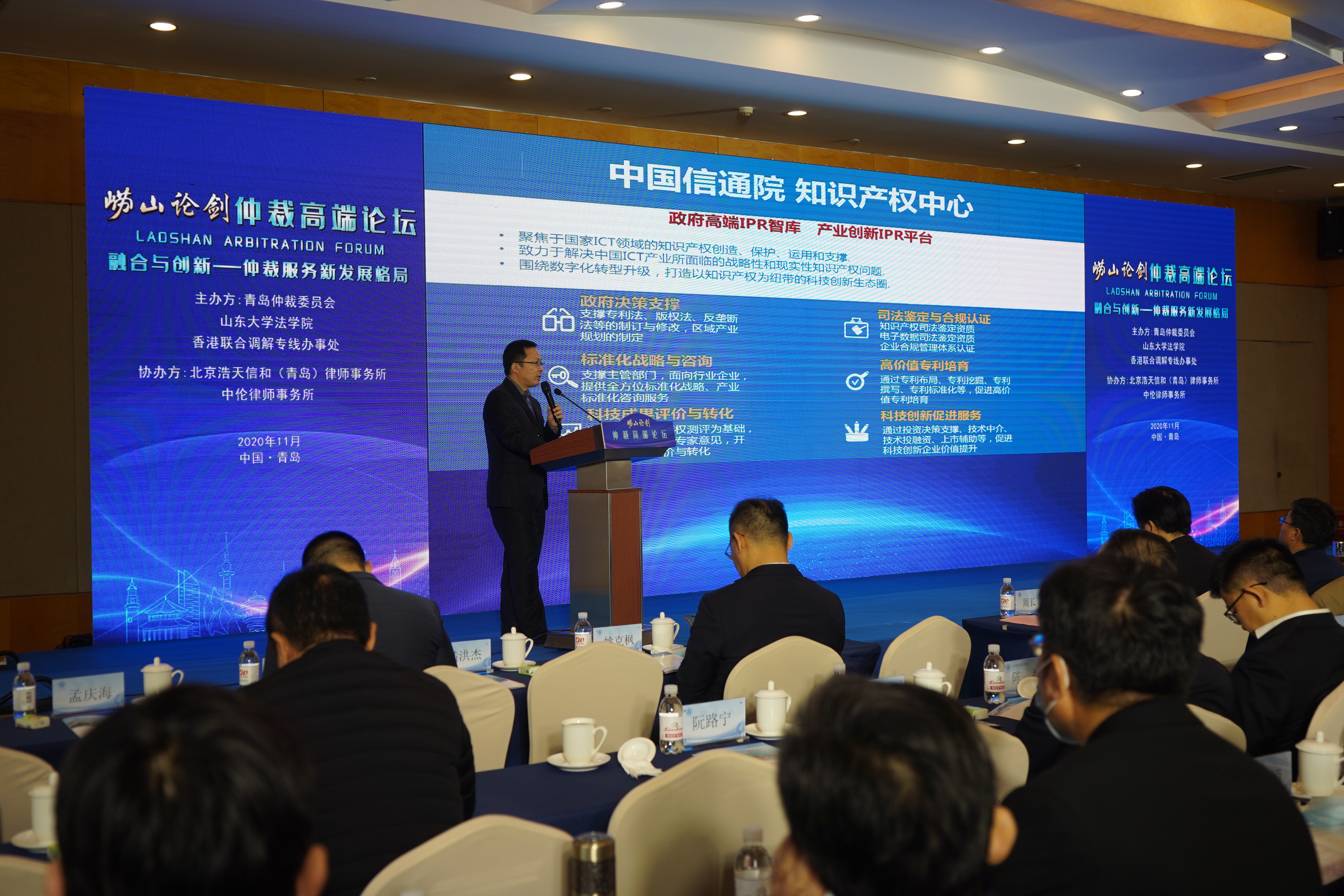 金凤凰高手论坛com,专业数据点明方法_BSH49.889发布版