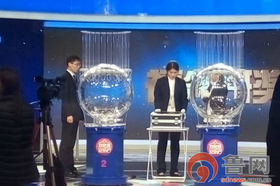 老澳门开奖结果+开奖直播,全面信息解释定义_BIB49.611随机版