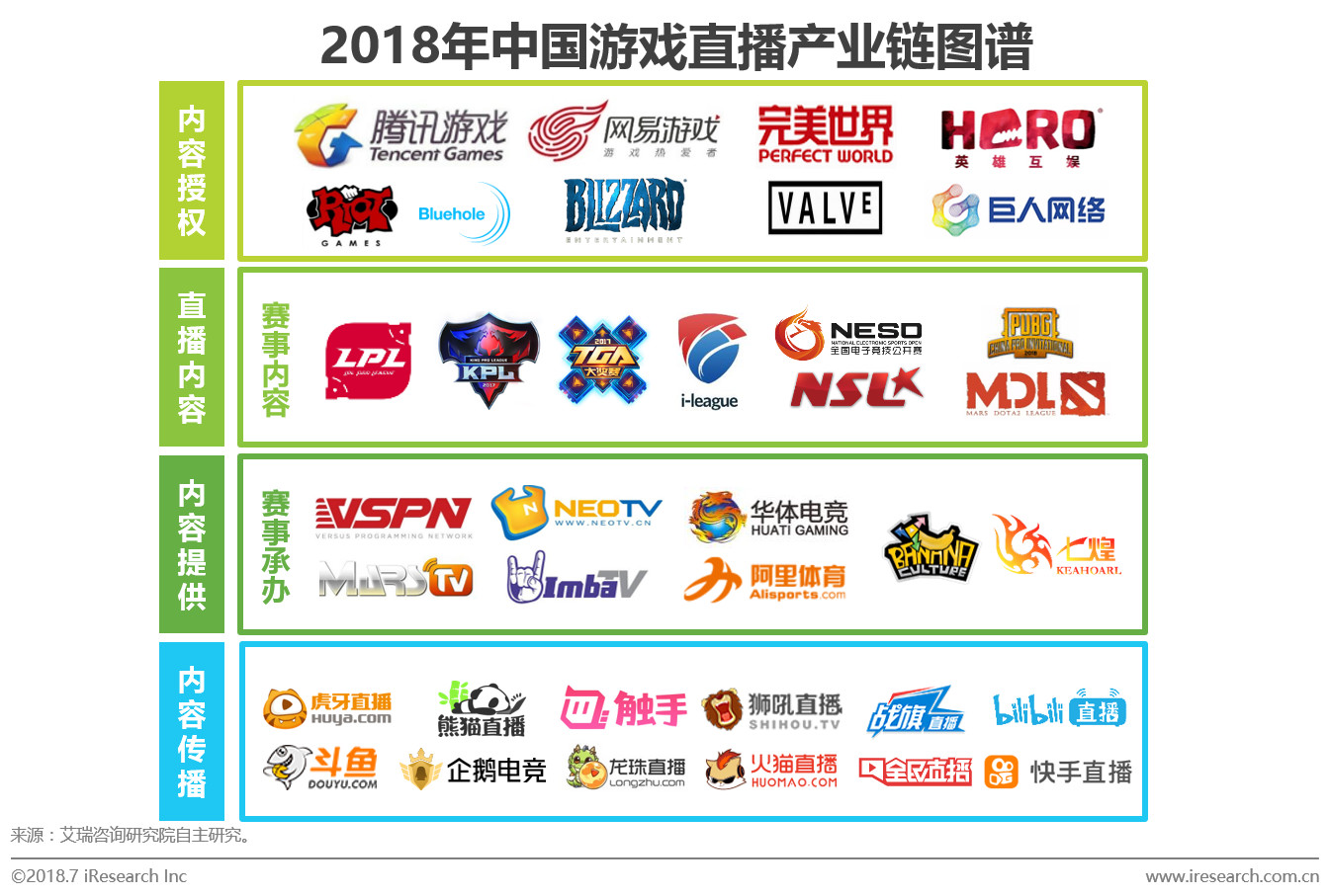 澳门4949开奖现场直播+开,灵活执行方案_CDE49.447文化传承版