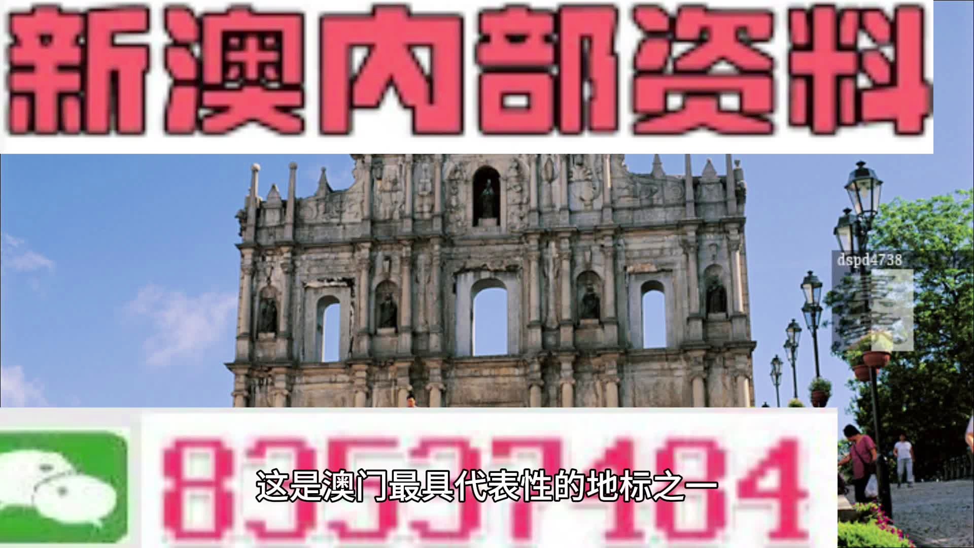 2024澳彩管家婆资料龙蚕,实用性解读策略_CSI49.679远光版