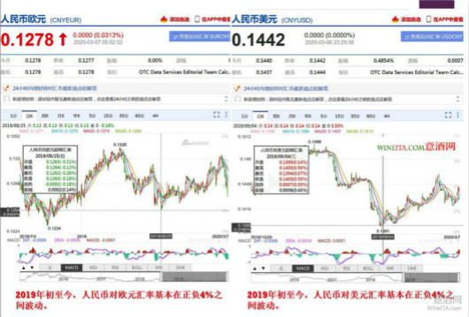 新澳天天开奖资料大全600T,数据解释说明规划_HIX49.810高速版