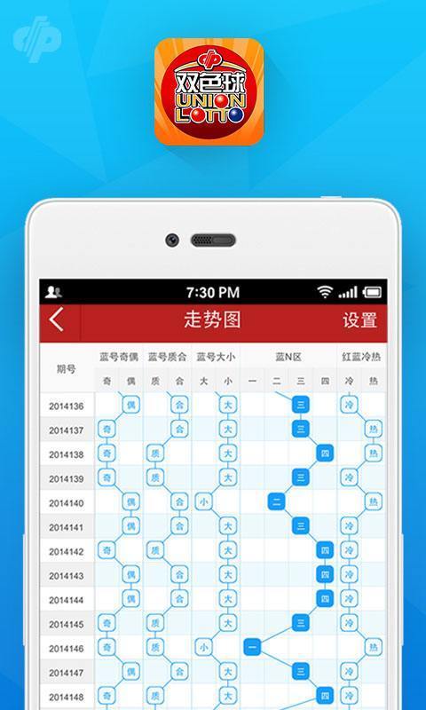 澳门一肖一码100精准确几点开,可依赖操作方案_LML49.416冒险版