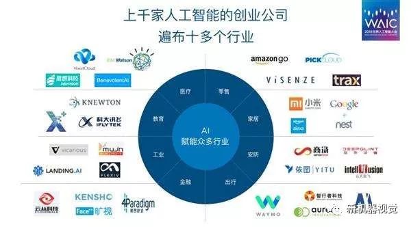 五A添盛坊青稞原浆 第469页