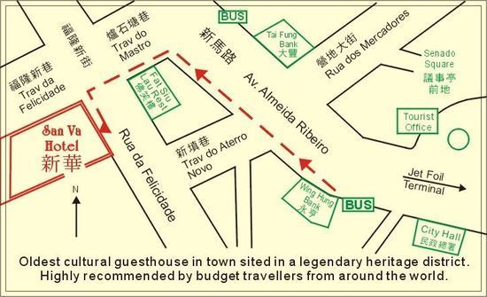 新澳天天开奖资料大全新华路况,实地研究解答协助_CHQ49.144活力版