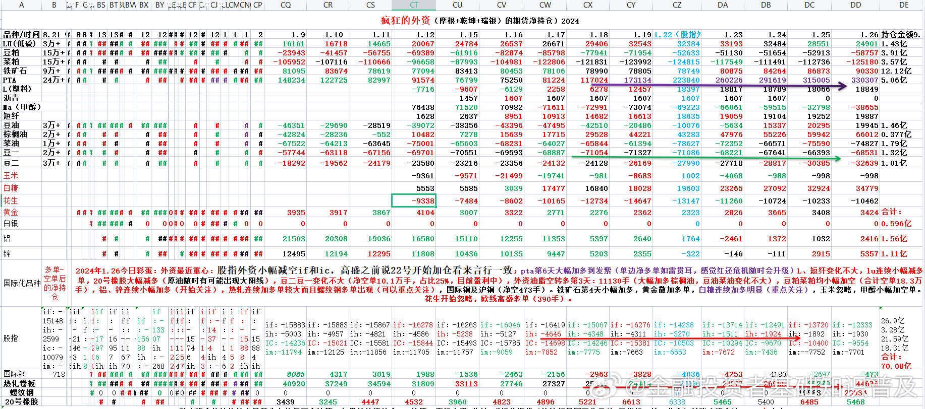 2024澳门天天开好彩大全蛊,快速问题处理_RNF49.473nShop