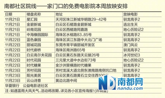 新奥门全年免费料,稳固执行方案计划_TZB49.430可靠性版