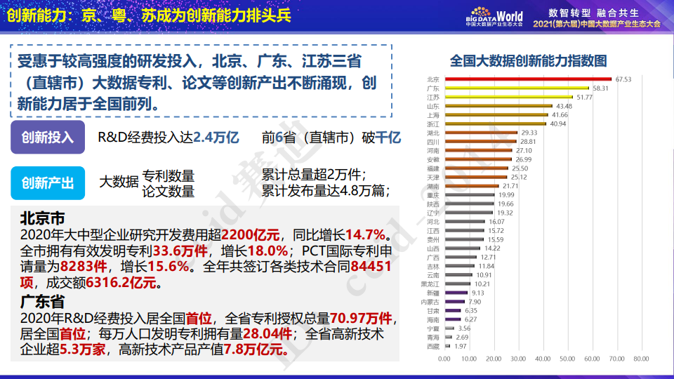 新澳天天开奖资料大全最新402期,精准数据评估_GMJ49.942实用版