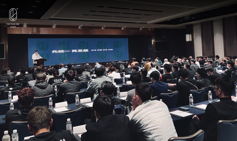 澳门一肖一码伊一特一中,资源部署方案_WLI49.330知识版