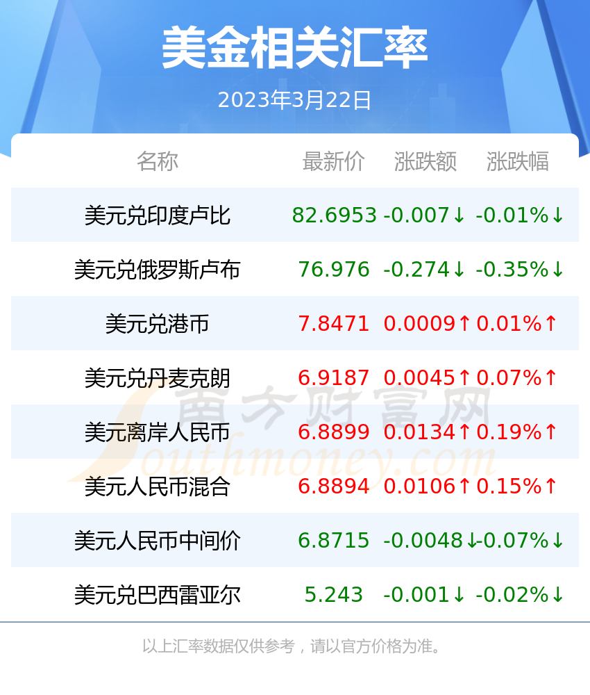 2024年香港跑狗图资料,新技术推动方略_KWB49.344多维版