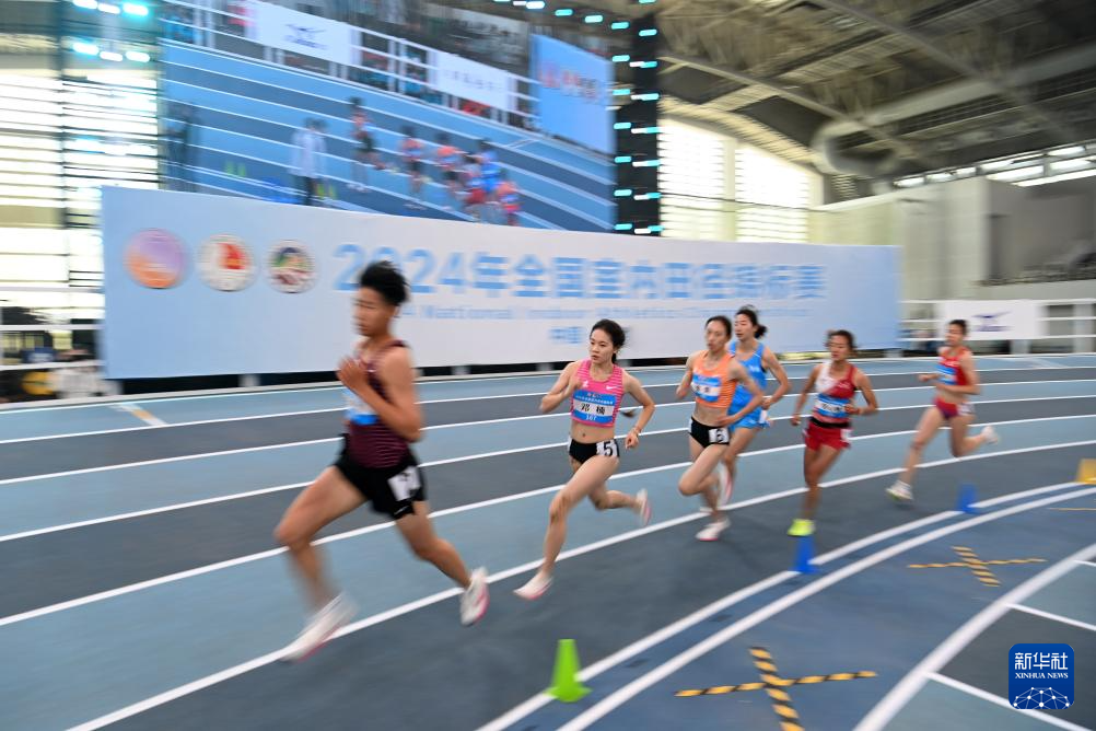 2024香港今晚开奖号码39期,仿真方案实施_NPU49.800影视版