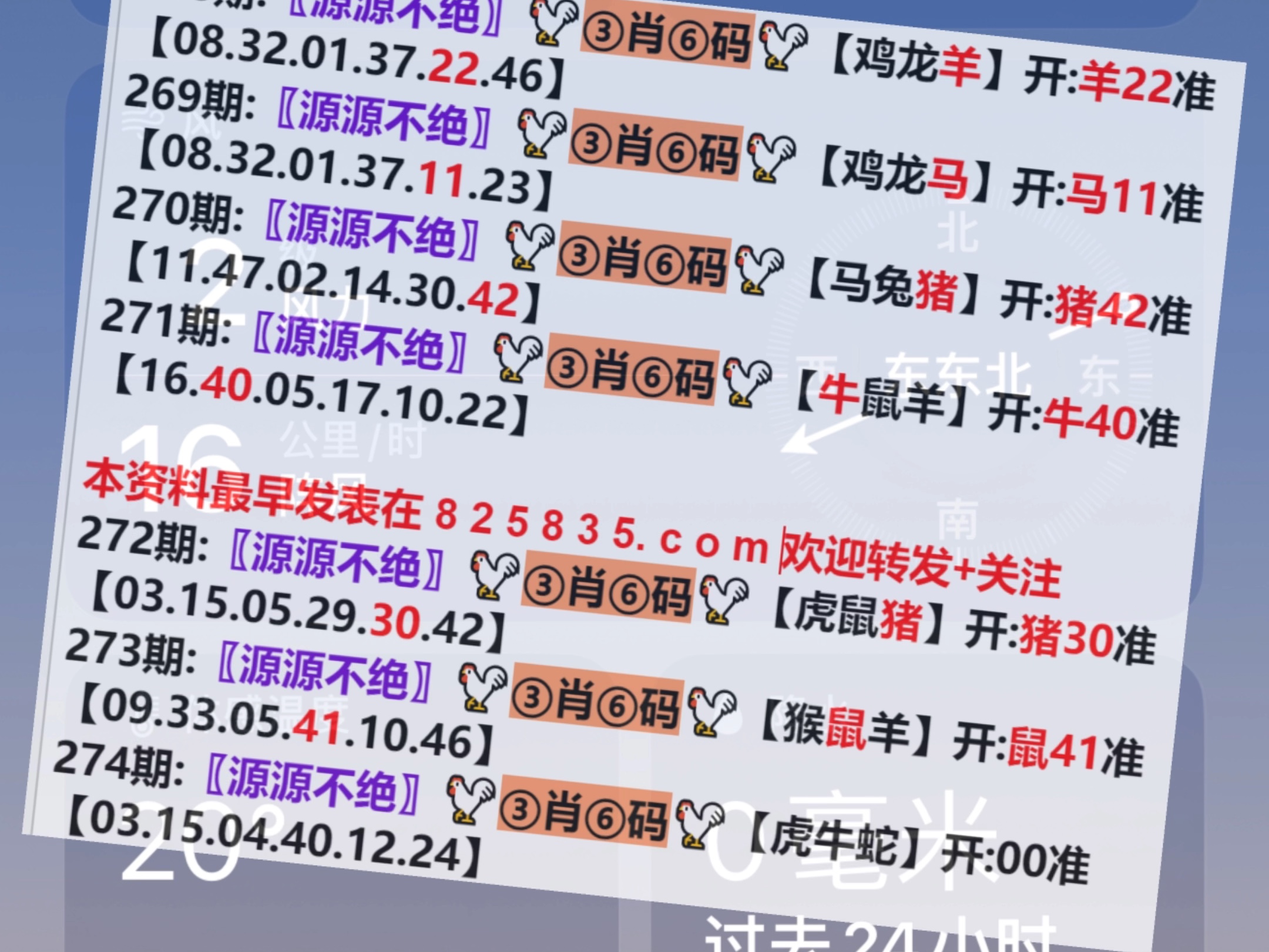 2024年新澳门开奖结果,深入挖掘解释说明_FNW49.178酷炫版