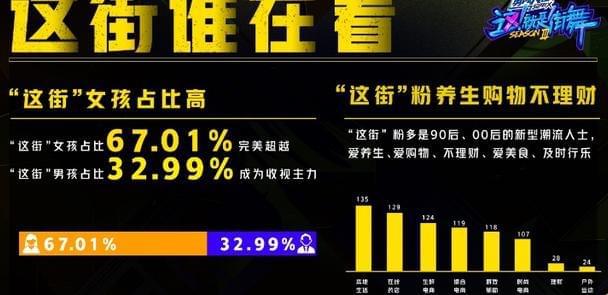 澳门彩天天天免费资料大全,全身心数据指导枕_MKR49.715探索版