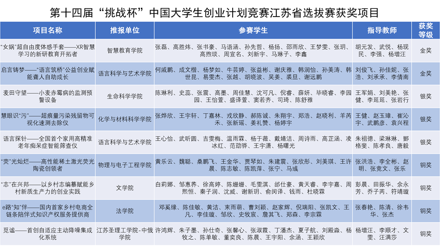 新澳门三中三必中一期,稳固执行方案计划_LOJ49.734无线版