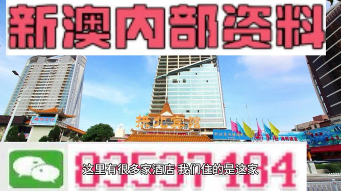 新澳新澳门正版资料,动态解读分析_NUI49.555升级版