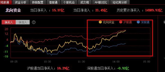 小巷深处的惊喜，600063特色小店最新动态与独家消息揭秘