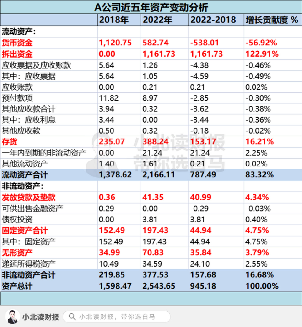 澳门6合彩,实地验证策略具体_IYZ49.787结合版