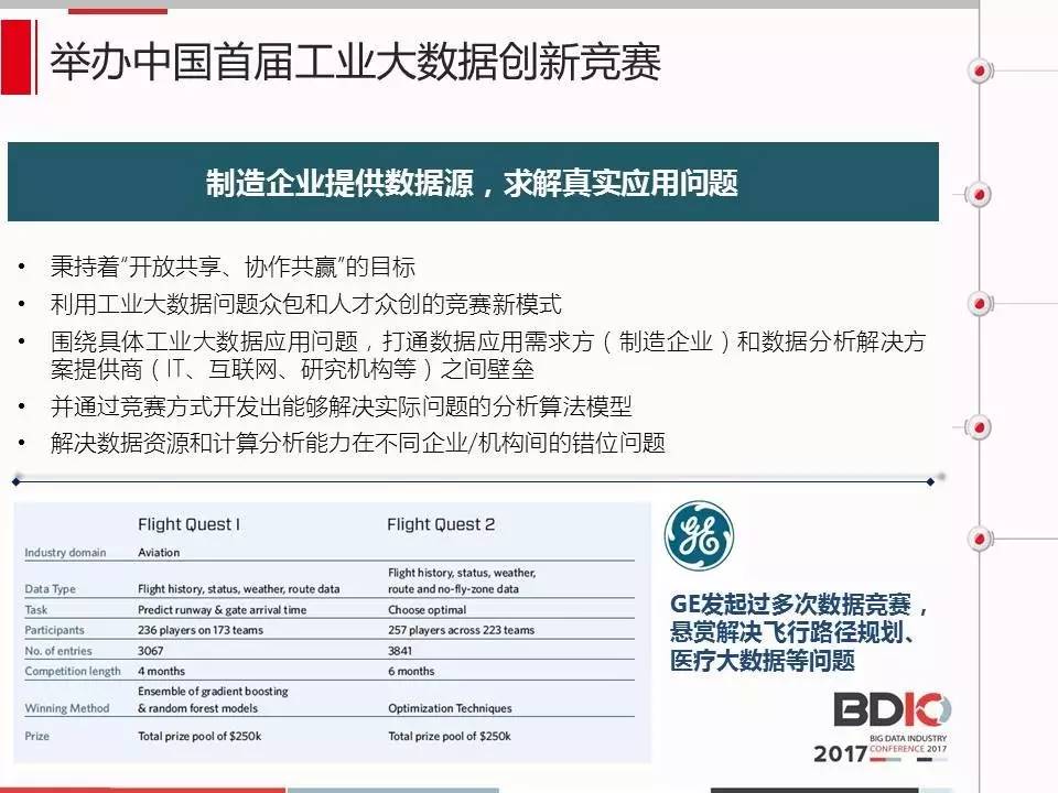 澳门免费资料最准的资料,操作实践评估_UVW49.946儿童版