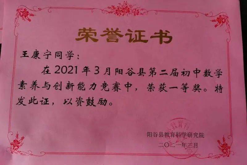 三中三澳门,综合计划评估_ZDT49.197量身定制版