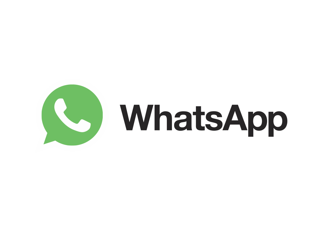WhatsApp最新版下载指南，初学者与进阶用户的详细步骤教程