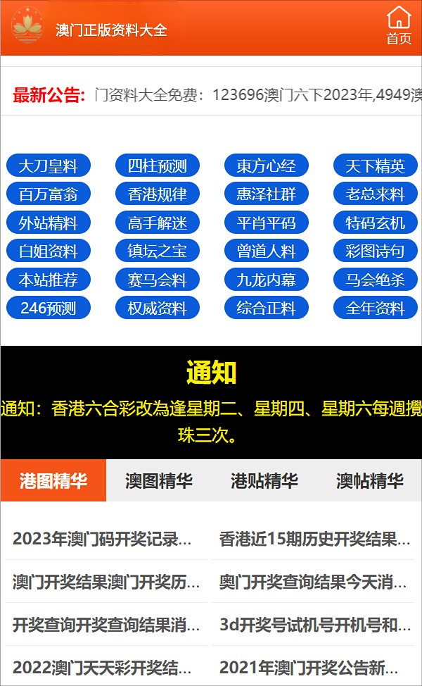 2024年正版资料免费大全一肖,专业数据点明方法_YPK49.840实验版