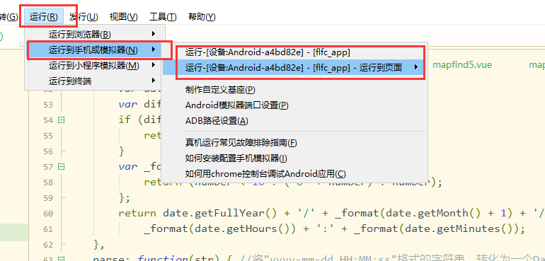 金牛网金牛版免费网,全方位展开数据规划_ILV49.777锐意版