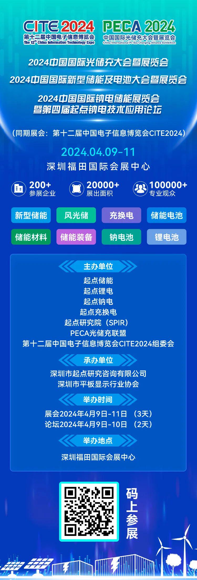 绿色经典精盛青稞酒 第475页