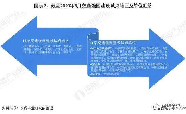 777778888王中王最新,现况评判解释说法_MVN49.195经典版