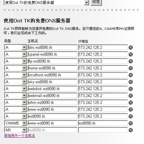 52651cσm查询澳彩开奖记录,操作实践评估_IOU49.604贴心版