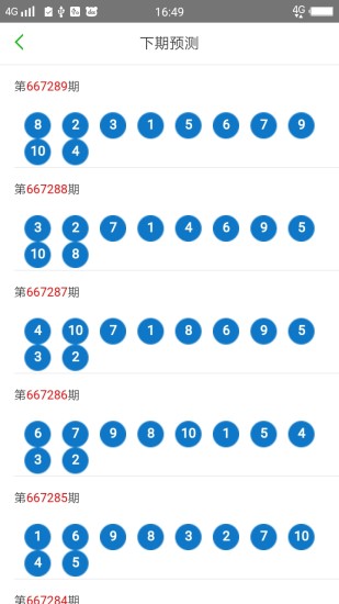奥门六开奖号码今晚资料,权威解析方法_QMT49.199定制版