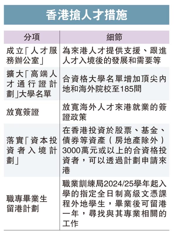 2024年香港正版资料大全最新版本,担保计划执行法策略_AOE49.607线上版