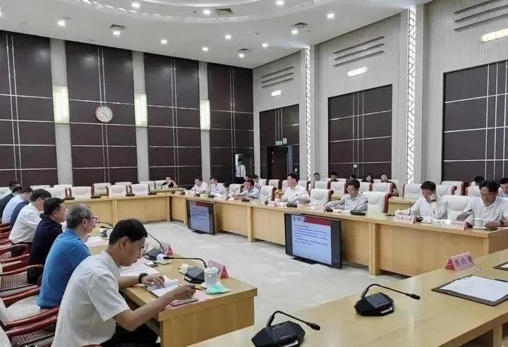 新奥2024年免费资料大全,实地验证研究方案_OIF49.264科技版