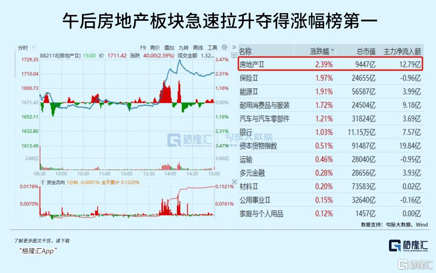 澳门有没有6合彩,定量解析解释法_CFU49.975拍照版