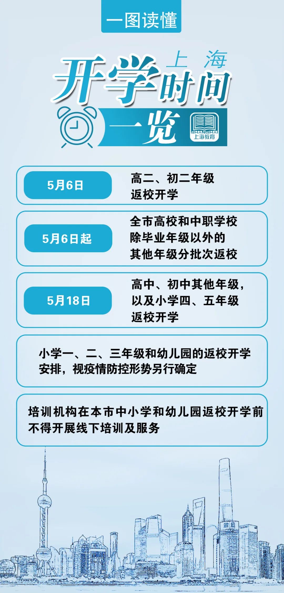 新澳门最快开奖直播进入,综合计划评估_TMV49.451共鸣版