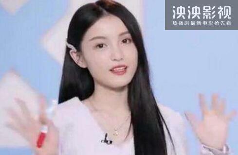 林老师舞蹈大全最新，舞动人生的自信与成就感之旅