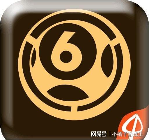 澳门香港开奖结果+开奖记录表,快速解答方案实践_TTY49.345智巧版