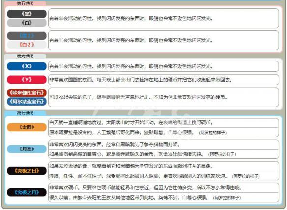 五A添盛坊青稞原浆 第457页