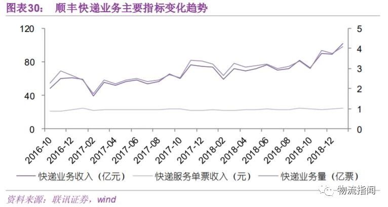 绿色经典精盛青稞酒 第470页