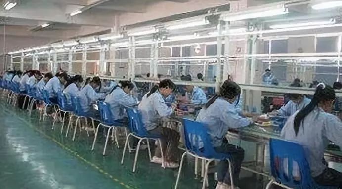 苏州折弯最新招聘启航职业新征程！