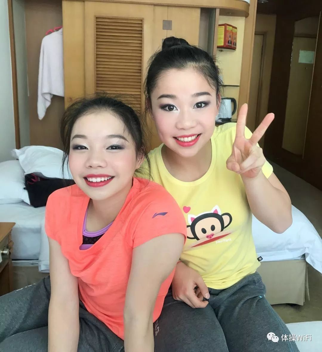 关于韩国主播钟淑视频的道德与伦理探讨，网络时代的敏感话题探究