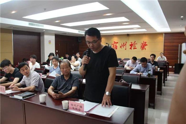 宿州拂晓一号最新动态揭秘，温馨日常的点滴记录