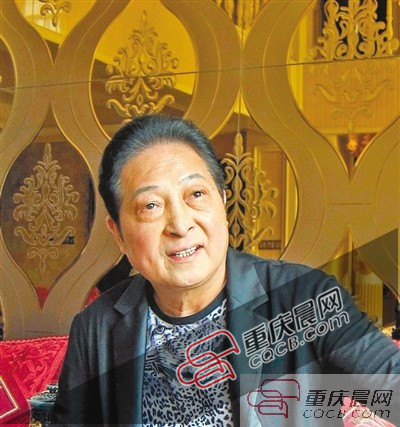 最新非法拘禁罪案例详解，步骤指南与初学者进阶指南